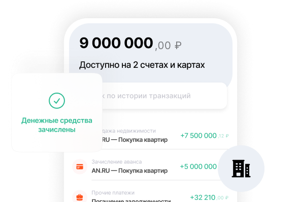 realty-card-image