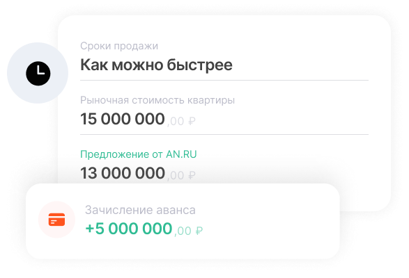 realty-card-image